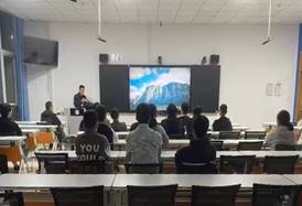 说明: 68553651c79338c88ce2c7113da8aaa