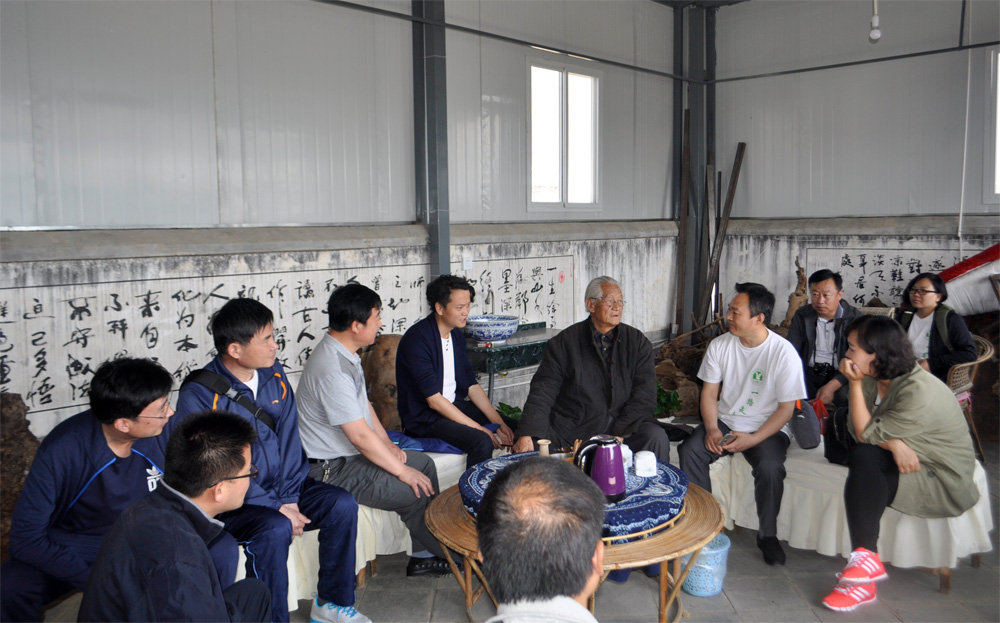 20150618 221大理22222222222222.jpg