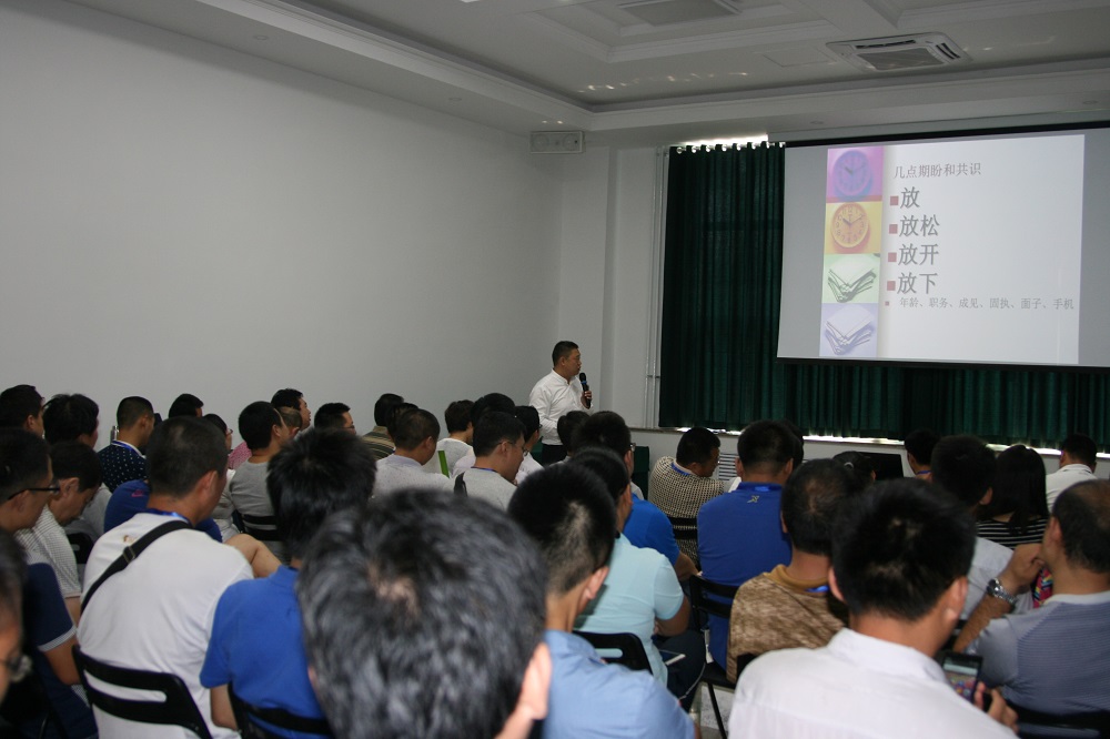 教师培训 (2).JPG