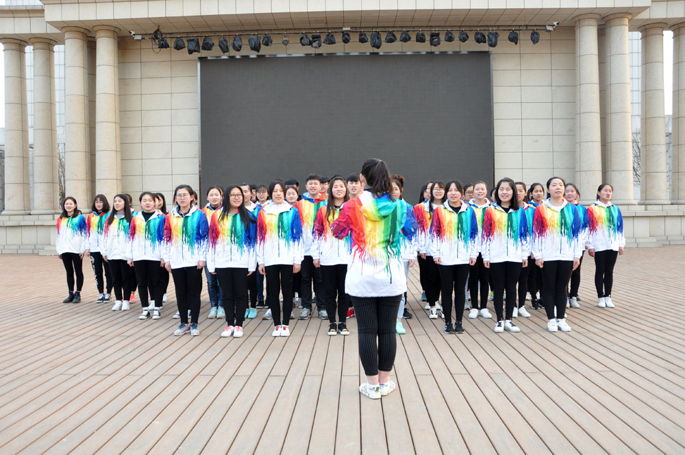 班歌比赛 001.jpg