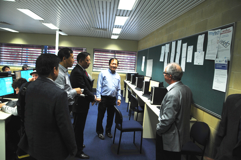 澳大利亚 559.jpg