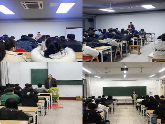 说明: C:\Users\lenovo\Documents\Tencent Files\672024908\FileRecv\MobileFile\IMG_5729(20210308-223744).JPG