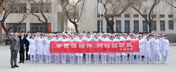 2019.3.4雷锋活动月启动仪式 030.jpg