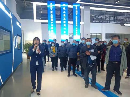 说明: C:\Users\lenovo\Documents\Tencent Files\672024908\Image\C2C\58AD012CED3C4A4BE18EF3FD2A78F598.jpg