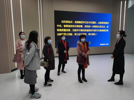 50ee35500ea8193e785ff581536eabb