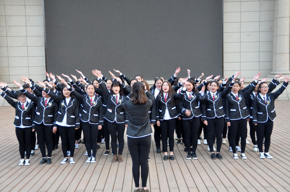 班歌比赛 036.jpg