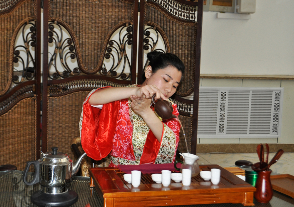 旅游管理技能展 汉服.jpg