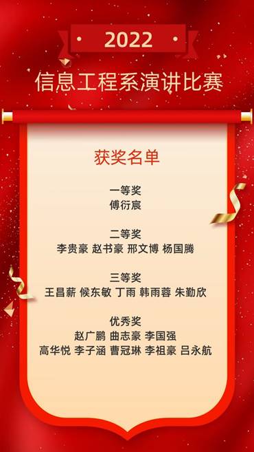 说明: F616ED725693C2466567EEB803C94D21