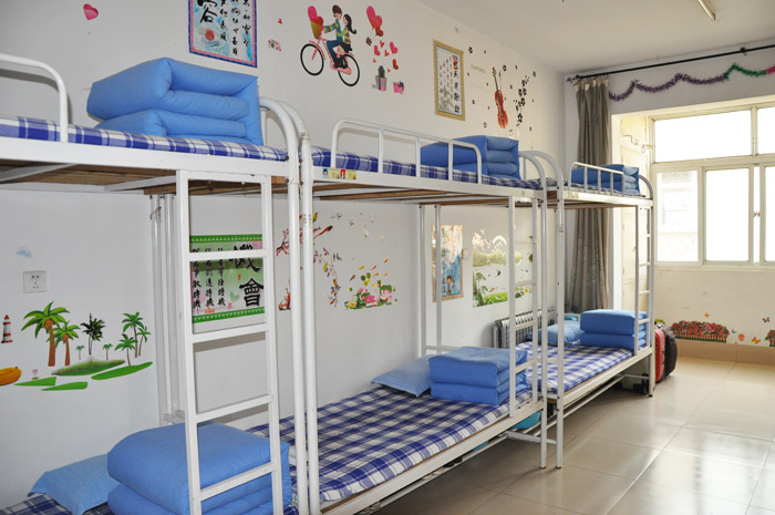 复件 pp医学院“星级宿舍评比”新闻稿.JPG