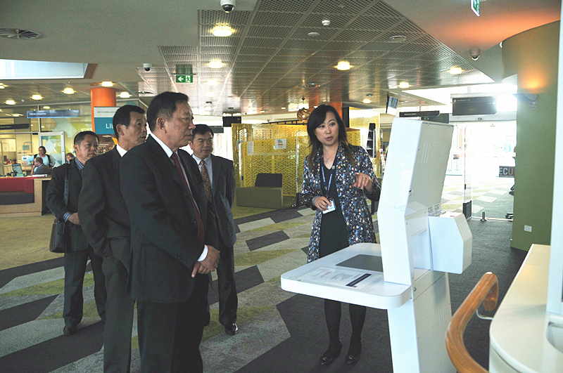 澳大利亚 367.jpg