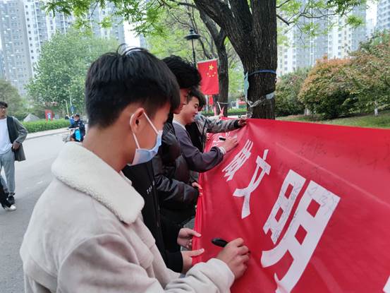 说明: C:\Users\lenovo\Documents\Tencent Files\672024908\Image\C2C\3C1D53ABFA92AA6D62074EC797A986F3.jpg