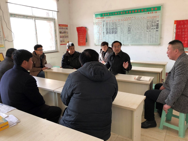 基础部 支部活动.jpg