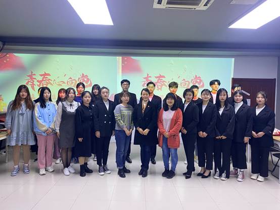 说明: C:\Users\lenovo\Documents\Tencent Files\672024908\FileRecv\MobileFile\IMG_5937.JPG