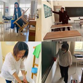 说明: C:\Users\Administrator\Documents\Tencent Files\3122981139\FileRecv\MobileFile\IMG_5929(20200501-145413).JPG