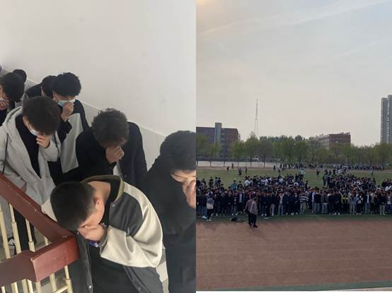 说明: C:\Users\lenovo\Documents\Tencent Files\672024908\FileRecv\MobileFile\IMG_6190(20210416-155001).JPG