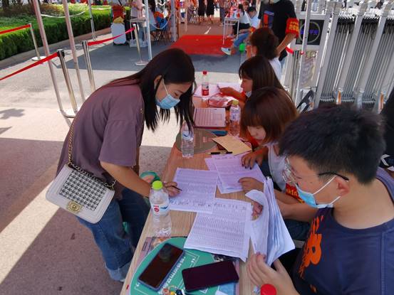 说明: C:\Users\Administrator\Documents\Tencent Files\3122981139\Image\C2C\C57475DE3C01D30B723315C9989A085C.jpg