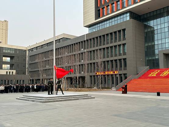 说明: C:\Users\Administrator\Documents\Tencent Files\510907790\FileRecv\FF5A38B5C9C6F2CA8805E702691483F7.png