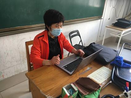 说明: C:\Users\Administrator\Documents\Tencent Files\3122981139\FileRecv\MobileFile\IMG_5911.JPG