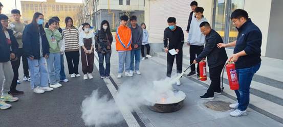 说明: BE8064FC973A03C9CD443D99CFED172B