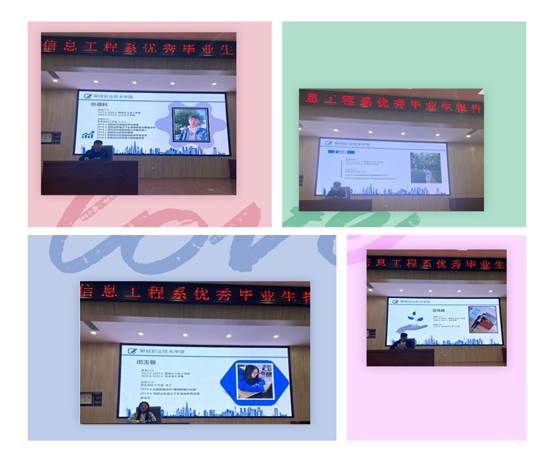 说明: C:\Users\lenovo\Documents\Tencent Files\672024908\Image\C2C\FE92800997FB5F82D12AF51BD713CA0B.png