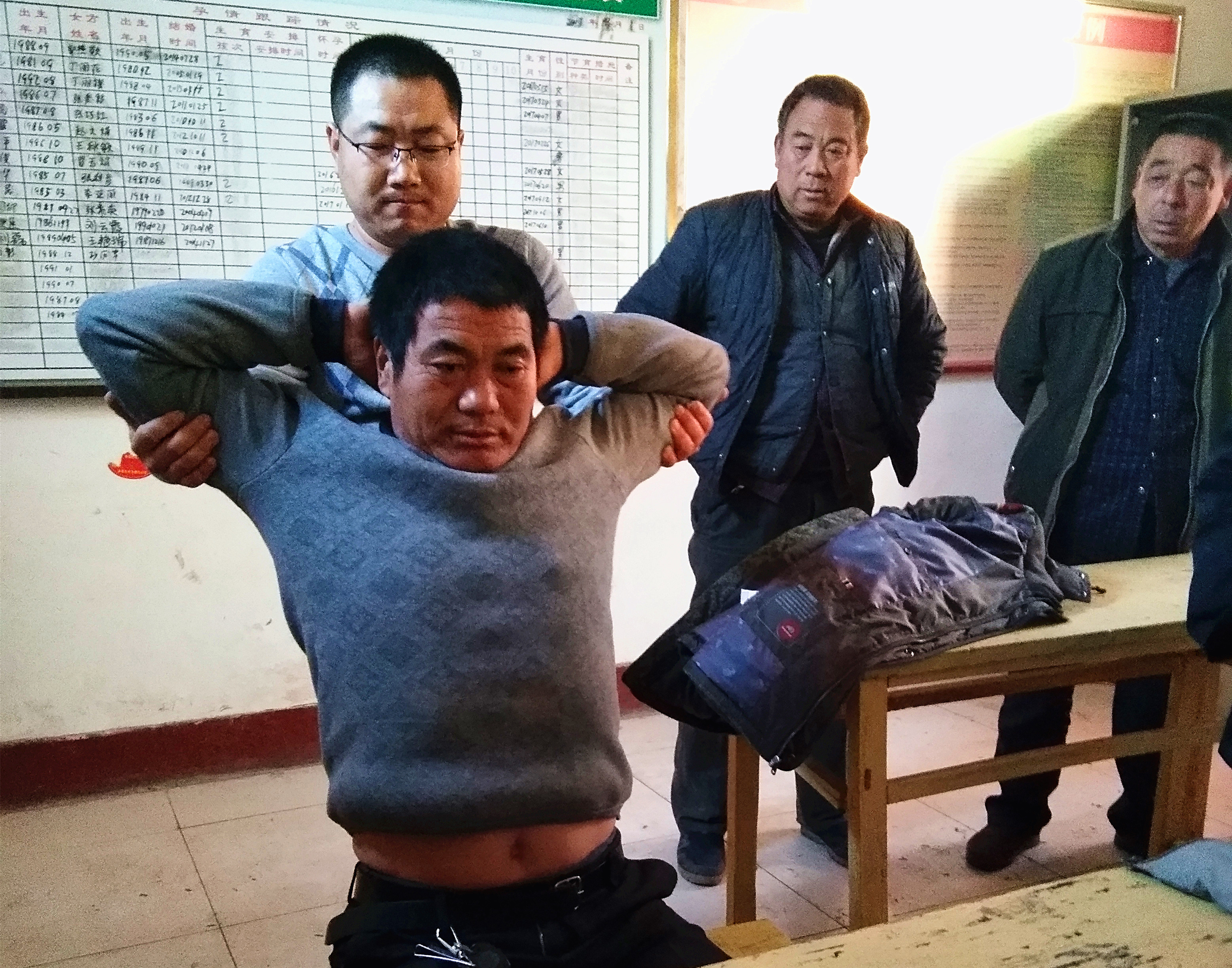 12.21张乙屯村活动照片IMG_20171221_162558 (1)_副本.jpg