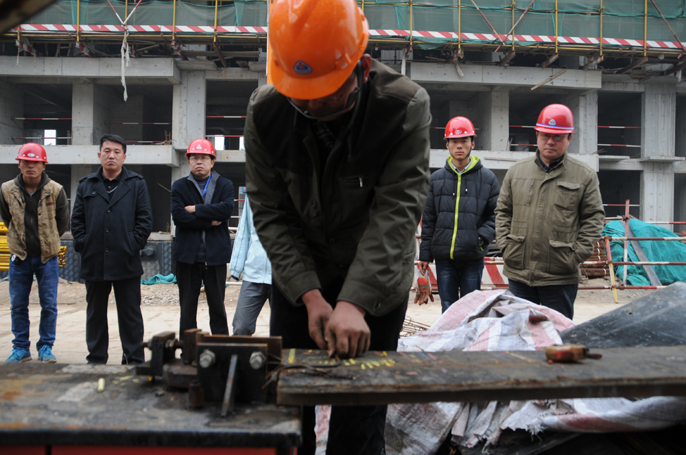 pp市2014年度“聊职杯”职业技能大赛我院赛区项目结束 (3).JPG