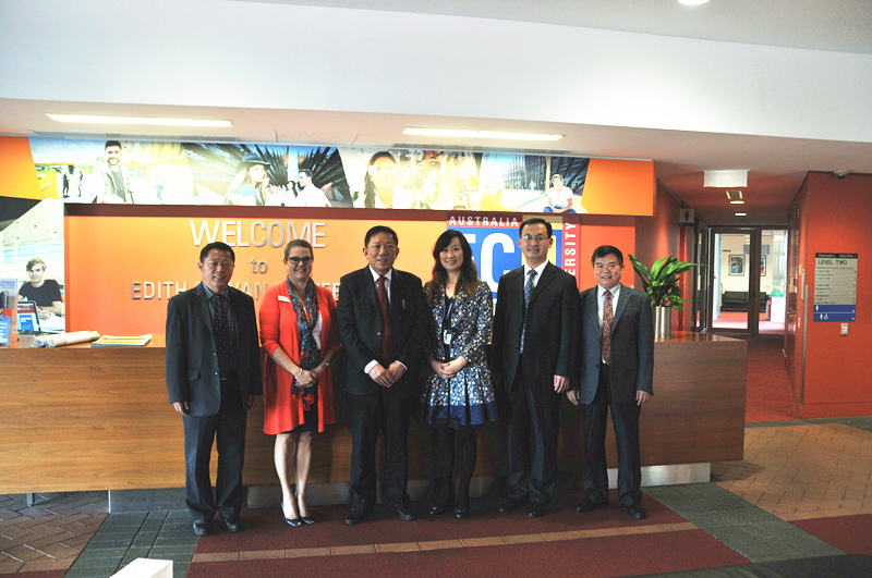 澳大利亚 320.jpg