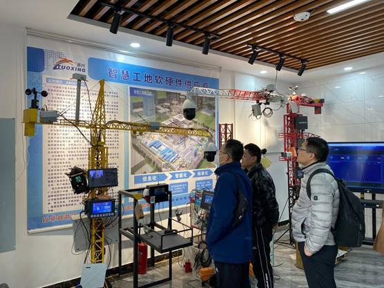 说明: QQ图片20230320211038