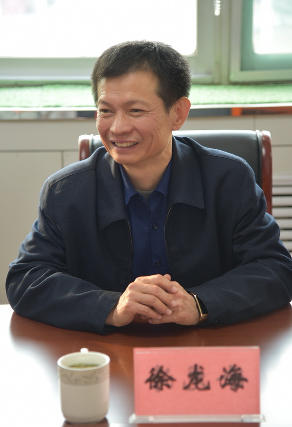 3.聊城职业技术学院院长徐龙海.JPG