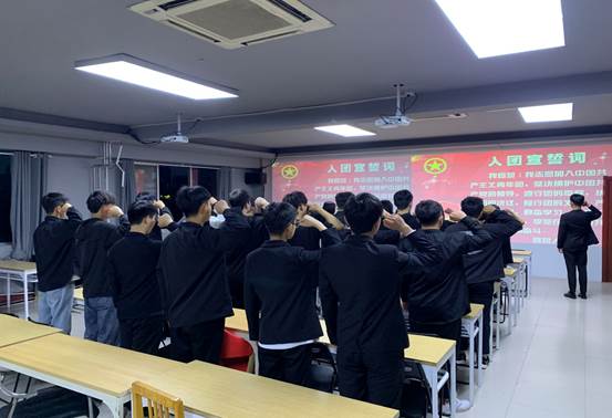 说明: C:\Users\lenovo\Documents\Tencent Files\672024908\Image\C2C\F6FDD154F30604E17596C8F6AA916E77.png