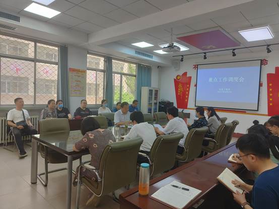 说明: C:\Users\lenovo\Documents\Tencent Files\672024908\Image\C2C\6BF098D41E9A3D795584F4BB3DF60EB3.jpg