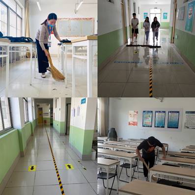 说明: C:\Users\Administrator\Documents\Tencent Files\3122981139\FileRecv\MobileFile\IMG_6396(20200707-100959).JPG