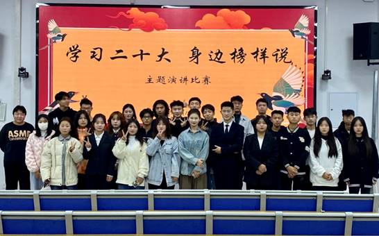 说明: C:\Users\Administrator\Desktop\IMG_0512.JPGIMG_0512