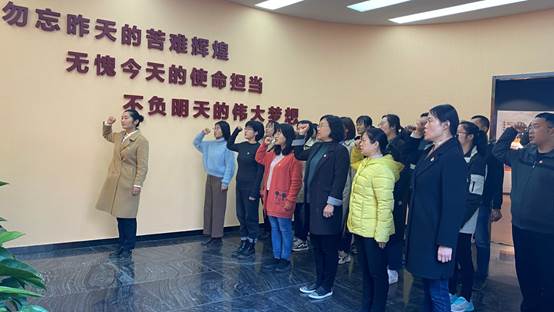 说明: C:\Users\lenovo\Documents\Tencent Files\672024908\Image\C2C\FF32B3E095F3C134ED15E3D47BE1D303.png