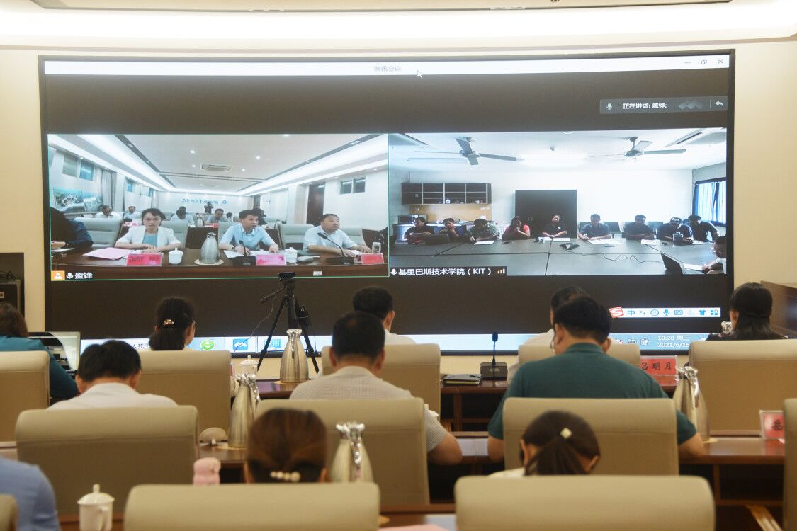 说明: E:\F01A4921AFFFF716EA9956E74C3FE558_750_750.jpg