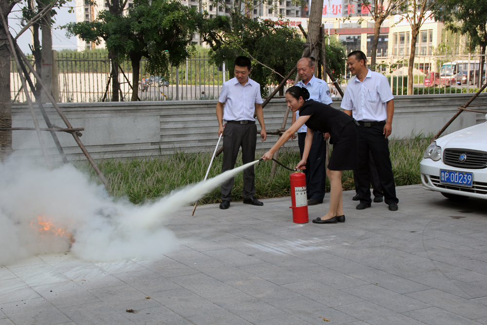 综合实践基地 消防安全培训22222.jpg