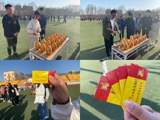 说明: C:\Users\lenovo\Documents\Tencent Files\672024908\FileRecv\MobileFile\IMG_5915(20210323-170224).JPG