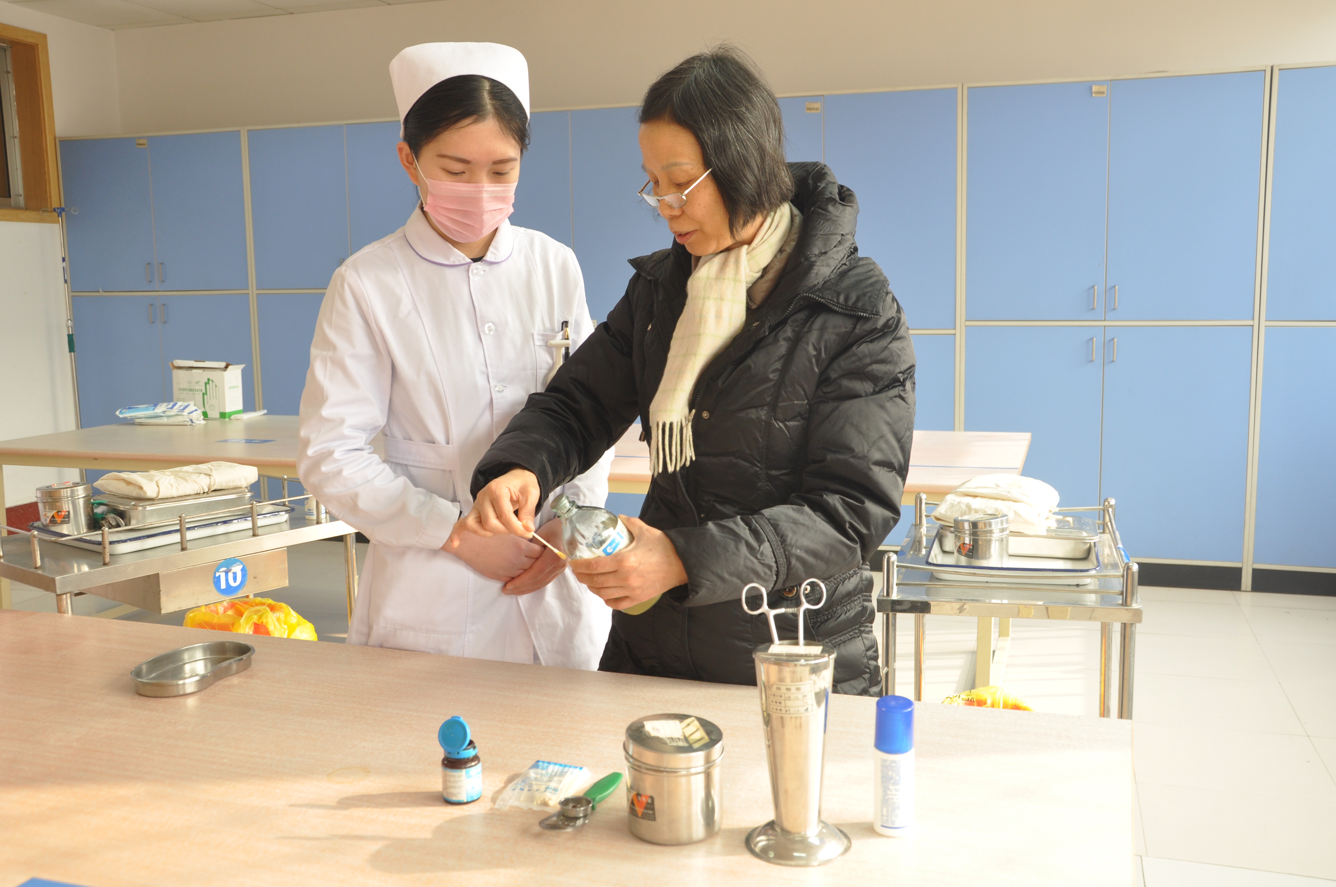 304医院面试 035.jpg