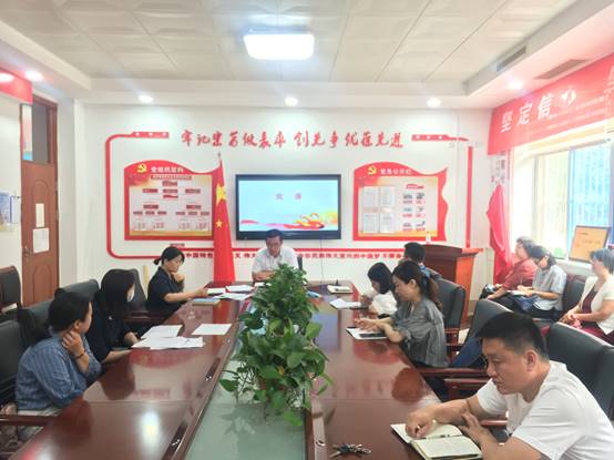 说明: C:\Users\Administrator\Documents\Tencent Files\3122981139\FileRecv\MobileFile\IMG_6324.JPG