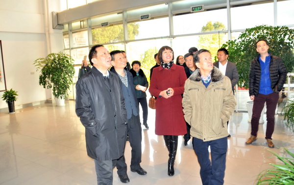 5--2016.12.25-28院长王勇带队赴浙江金华职业技术学院考察交流 310.jpg