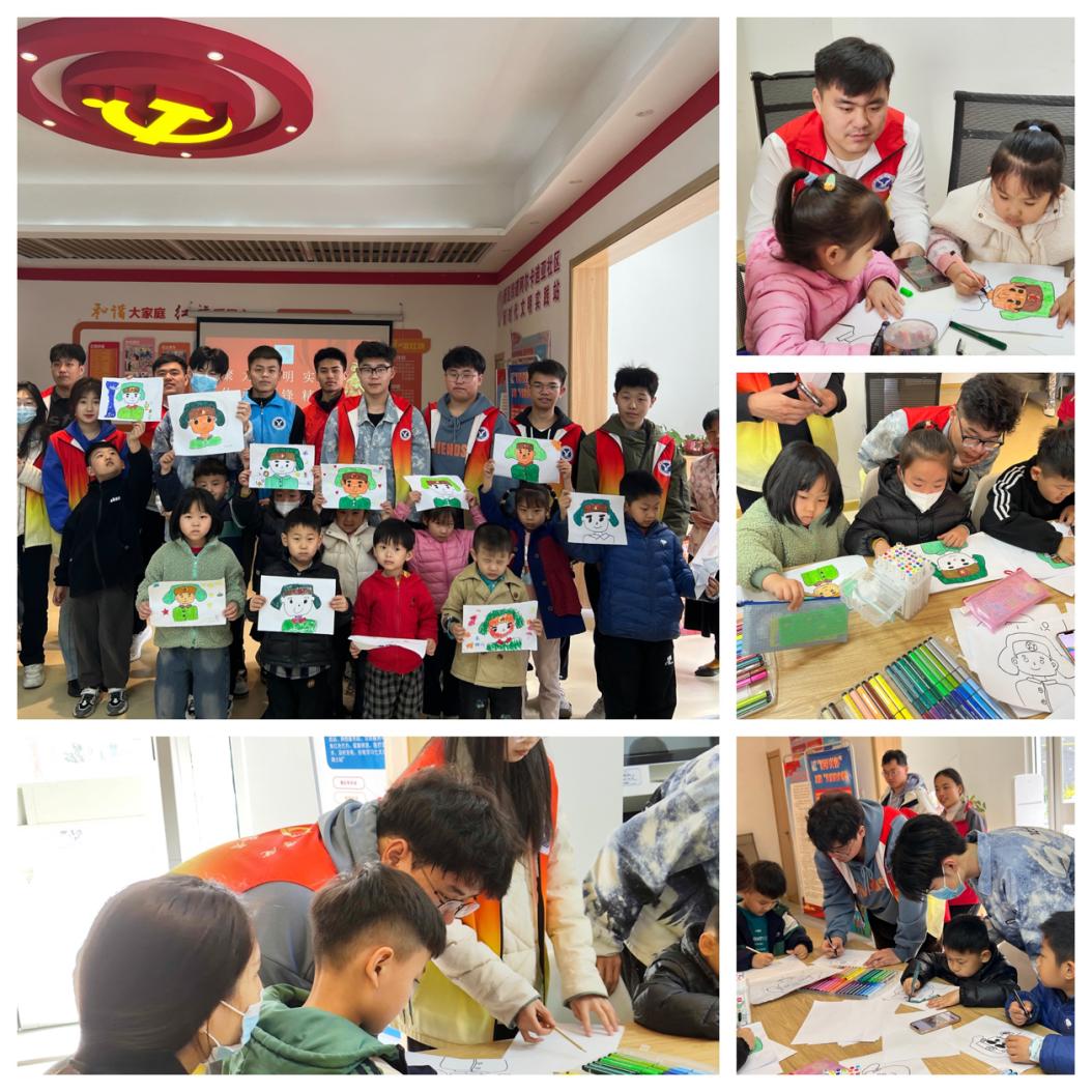 4d6c51a6ad71768557dd4e3b579875d5