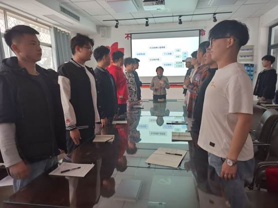 说明: C:\Users\lenovo\Documents\Tencent Files\672024908\Image\C2C\8BB7824550DF97DF2FAFECCDEFFAC1EE.jpg