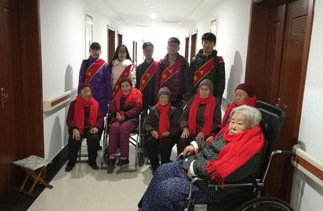 敬老院 2.jpg