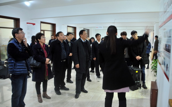 3---2016.12.25-28院长王勇带队赴浙江金华职业技术学院考察交流 156.jpg