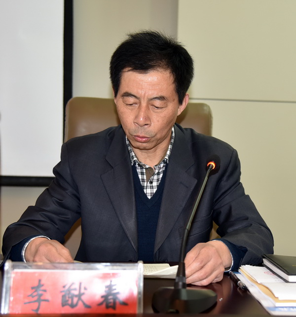 6复件 DSC_7578.JPG