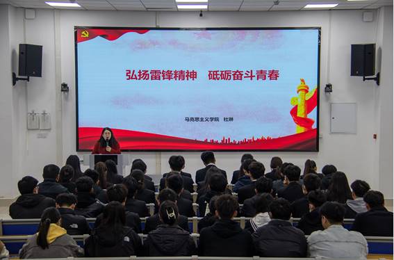 说明: C:\Users\Administrator\AppData\Roaming\Tencent\Users\510907790\QQ\WinTemp\RichOle\HW7@X[4TW3CJ]9R}]N@0]Y8.png