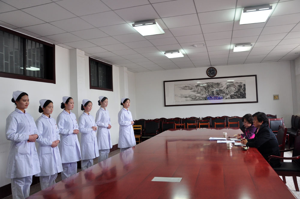 空总面试 030 (13).jpg