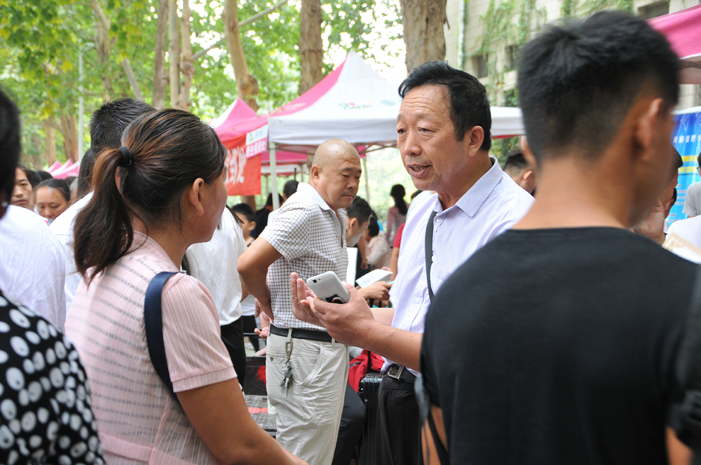 迎新照片 (1)4.jpg