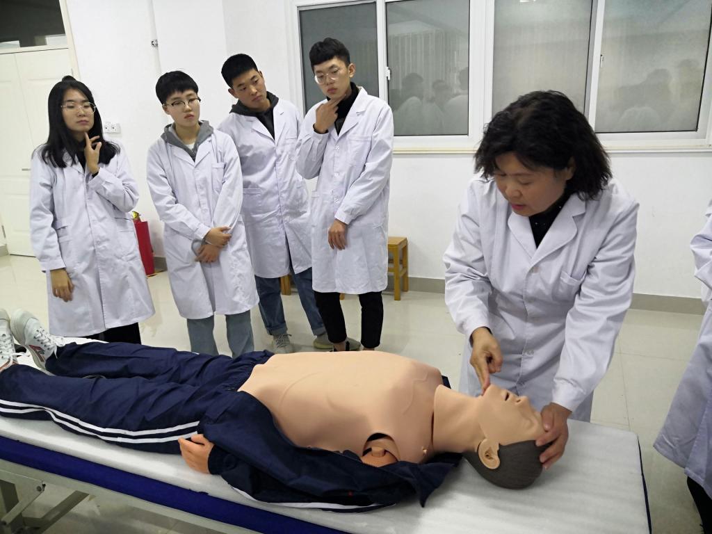 50D4B7A22DE8EA9D3505D3B14AAE9918