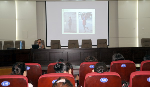 教师形象设计 (1).jpg